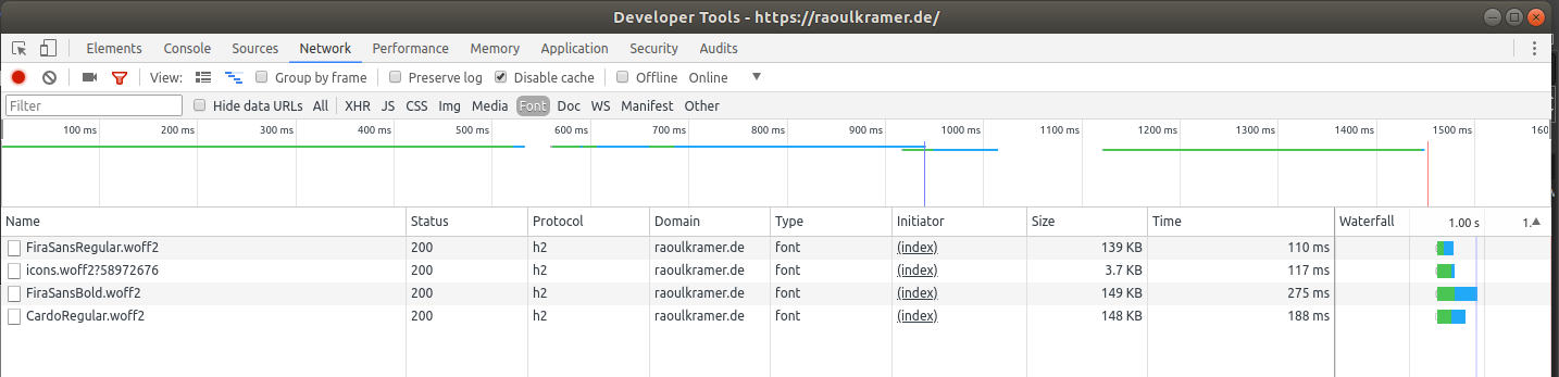 devtools-network-fonts-from-local-domain