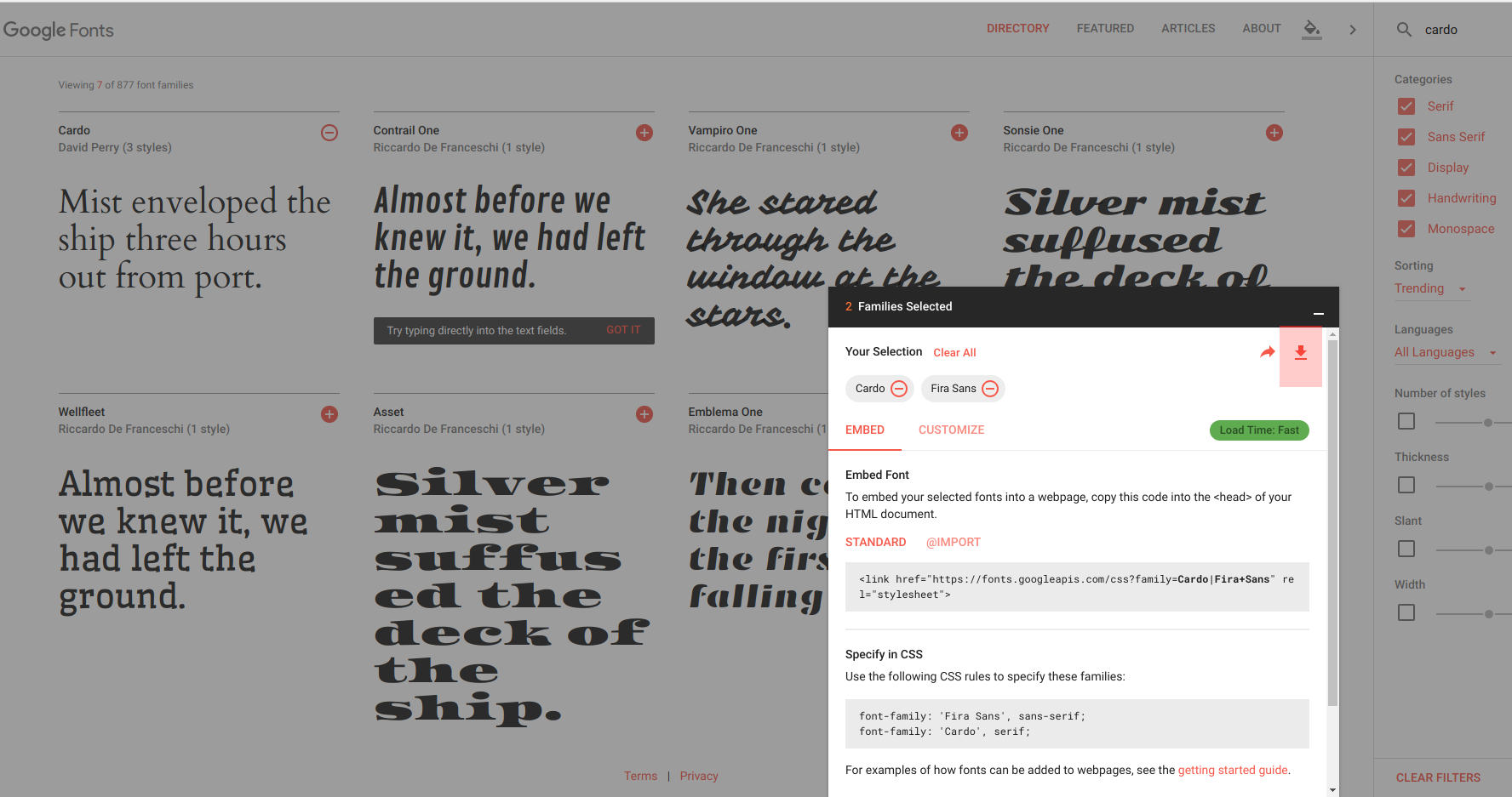 google-fonts-file-download