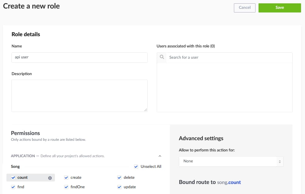 upload media files to strapi within a node process