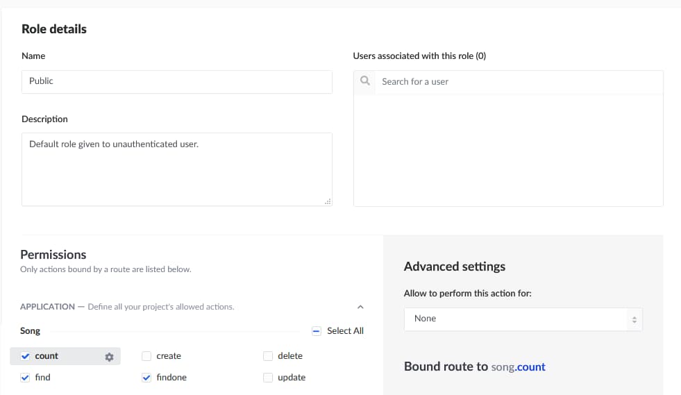 upload media files to strapi within a node process